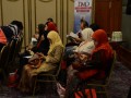 Tn dsc 8052